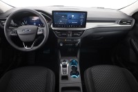 Ford Kuga 1.5 EB Titanium Aut.