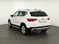 Seat Ateca 2.0 TDI Xperience