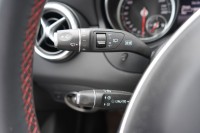 Mercedes-Benz CLA 200 AMG Line