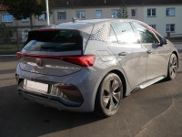 Cupra Born 150 kW