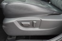 Mitsubishi Eclipse Cross 2.4 Hybrid Intro Edition 4WD CVT