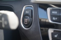 BMW 118 i Advantage