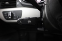 Audi A4 Allroad Avant 40 TDI Quattro Aut.