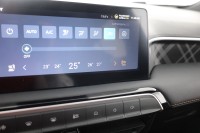 MG MG3 1.5 Hybrid Luxury Aut.