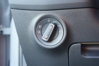 Skoda Kodiaq 2.0 TDI DSG 4x4