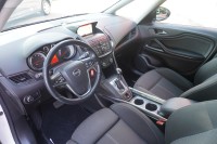 Opel Zafira Tourer 1.6