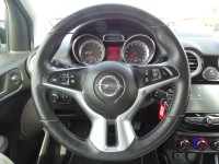 Opel Adam 1.4