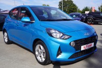 Hyundai i10 1.2 Trend