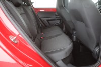 Skoda Citigo 1.0 Clever