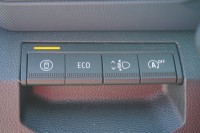 Dacia Duster TCe 130