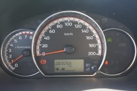 Mitsubishi Space Star 1.2 Intro Edition+