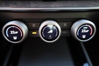 Skoda Superb Combi 1.5 TSI L&K