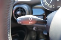 MINI COOPER Cooper 1.5