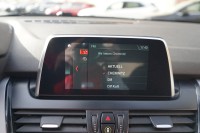 BMW Active Tourer 218d