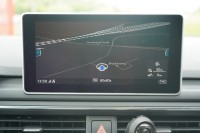 Audi A4 2.0 TFSI Avant S-Line