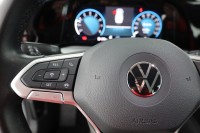 VW Golf VIII Variant 1.0 TSI