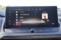 Nissan Qashqai 1.5 VC-T N-Design e-Power