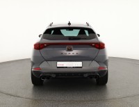 Cupra Formentor 1.4 Hybrid VZ