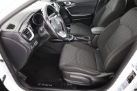 Kia cee'd Sporty Wagon Ceed SW 1.4 T-GDI Vision