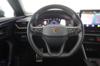 Cupra Formentor 1.4 e-Hybrid VZ