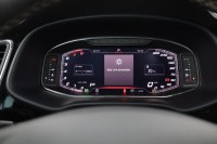 Seat Leon ST 2.0 Cupra 300 4Drive