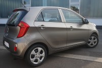 Kia Picanto 1.0 Edition 7