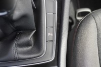 VW Golf VII Variant 1.4 TSI Sound