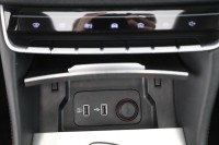 MG HS 1.5 T-GDI Luxury Aut.