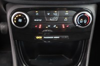 Ford Puma 1.0 EcoBoost ST-Line