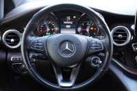 Mercedes-Benz V-Klasse V250 d AMG Line 4MATIC 9G-Tronic