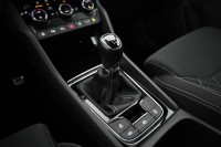 Skoda Karoq 1.5 TSI Sportline