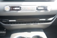 MG MG4 EV 64kWh Premium Aut.
