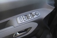 Peugeot Rifter 1.5 BlueHDi 130 Aut 7-Sitzer