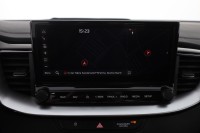 Kia cee'd Sporty Wagon Ceed SW 1.5 T-GDI Aut.