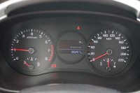 Kia Picanto 1.2 Edition 7