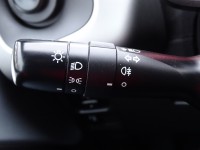 Citroen C1 1.2 12V VTi