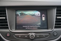 Opel Crossland 1.2 DI Turbo Aut.