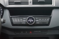 Skoda Fabia 1.0 MPI Cool Plus