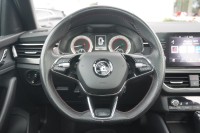 Skoda Kamiq 1.5 16V TSI Monte Carlo DSG