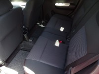 Suzuki Ignis 1.2 Comfort +