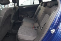 Opel Astra K 1.2 Turbo Edition