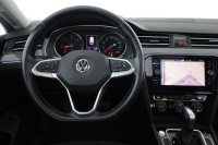 VW Passat Variant 2.0 TDI DSG Elegance