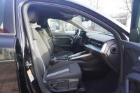 Audi A3 Sportback 30 advanced S-Tronic