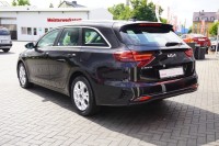 Kia cee'd Sporty Wagon Ceed 1.6 CRDi Mild Hybrid Vision DCT7