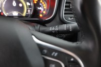 Renault Koleos 2.0 dCi 4x4 X-Tronic Techno
