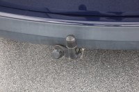 Dacia Lodgy 1.6 SCe Essential