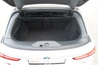 BMW 330 e Touring M Sport