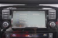 Nissan Qashqai 1.3 DIG-T Zama