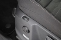 VW Touran 1.5 TSI DSG Highline