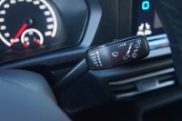 VW Caddy Maxi 2.0 TDI Life 7-Sitzer